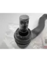 Rotule de Crémaillère de Direction avant gauche 08 / 2002