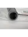 Rotule de Crémaillère de Direction avant gauche 08 / 2002
