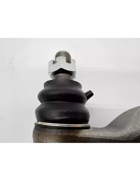 Rotule 555 crémaillère de direction gauche pour VDJ200 555 -