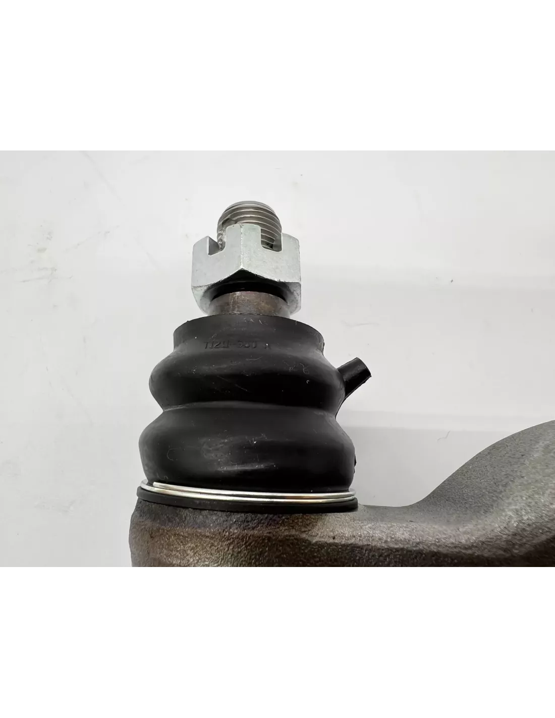 Rotule 555 crémaillère de direction gauche pour VDJ200 555 -