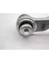 Rotule 555 crémaillère de direction gauche pour VDJ200 555 -