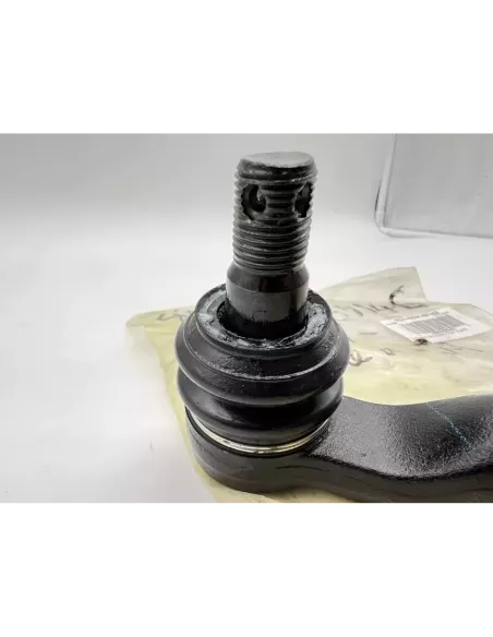 Rotule Crémaillère de Direction Gauche Toyota Land Cruiser