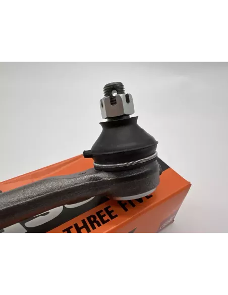 Biellette 555 rotule direction complète Hilux IFS 1989-2004 - droite