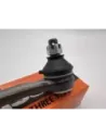 Biellette 555 Balllenkung Full Hilux IFS 1989-2004 - RECHTS