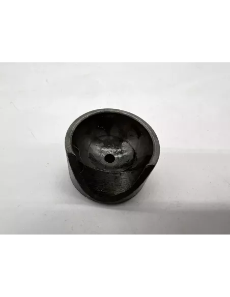 Siège de Rotule de Direction Démontable Toyota Land Cruiser