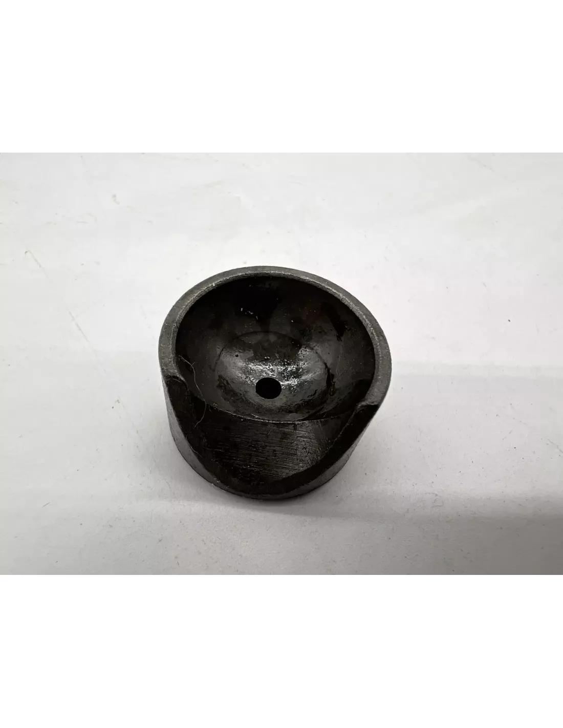 Siège de Rotule de Direction Démontable Toyota Land Cruiser