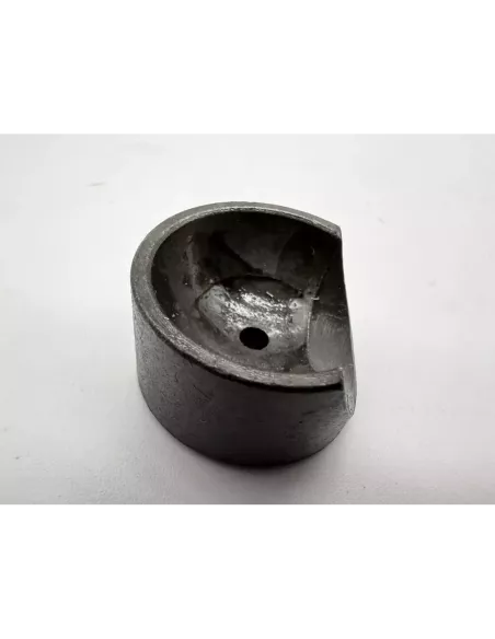 Siège de Rotule de Direction Démontable Toyota Land Cruiser