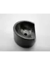 Siège de Rotule de Direction Démontable Toyota Land Cruiser