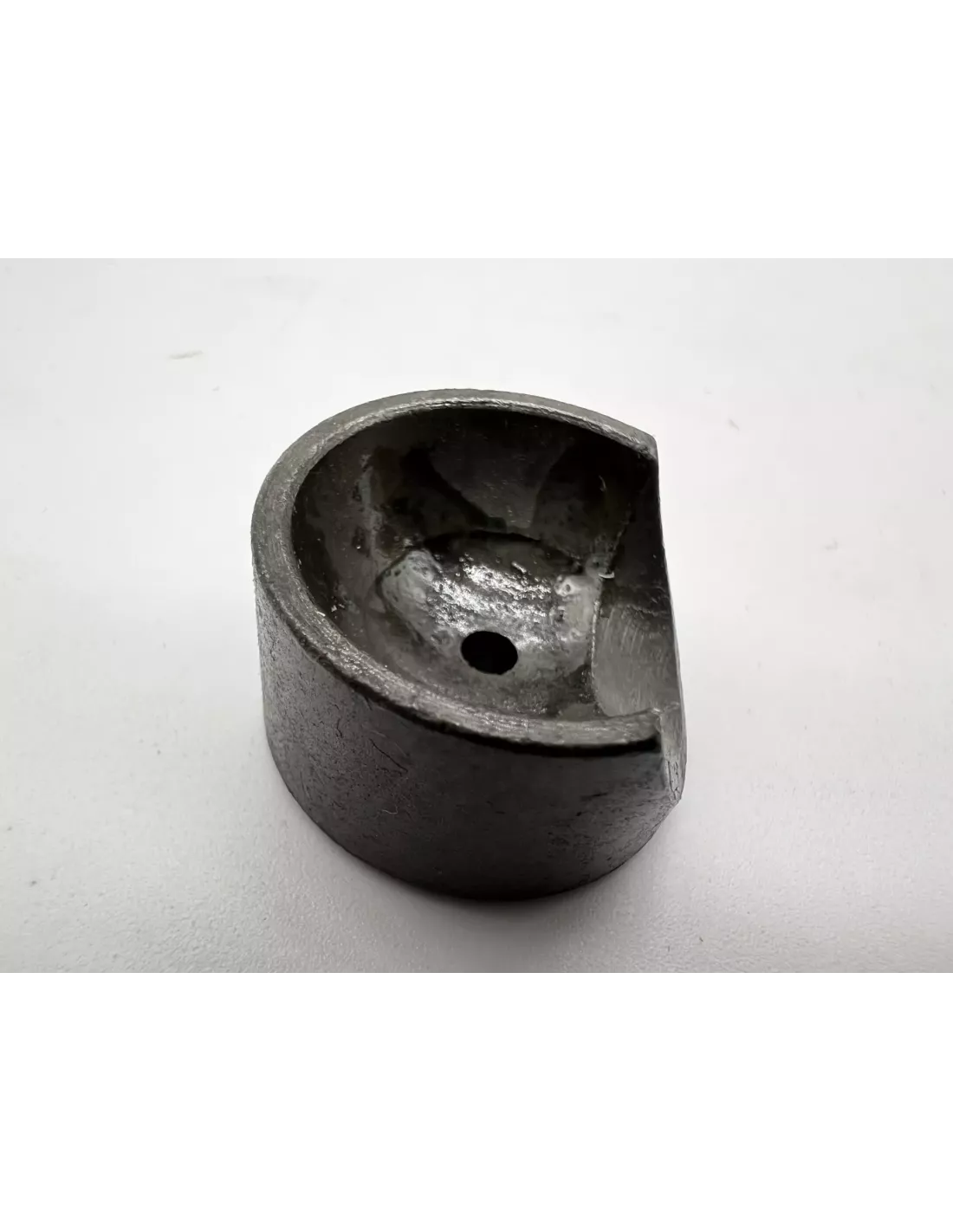 Siège de rotule de direction démontable Land Cruiser TOYOTA -