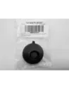 Soufflet cache poussière de rotule de direction BJ4 TOYOTA -