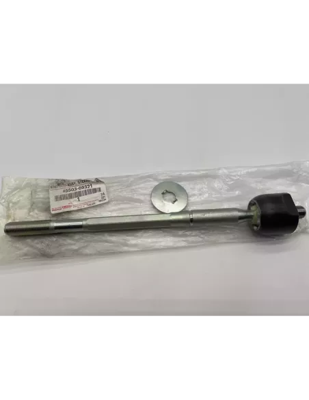 Rotule Axiale de Crémaillère de Direction Toyota Hilux Vigo