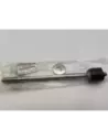 Rotule Axiale de Crémaillère de Direction Toyota Hilux Vigo