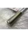 Rotule axiale de crémaillère de direction Hilux Vigo TOYOTA -
