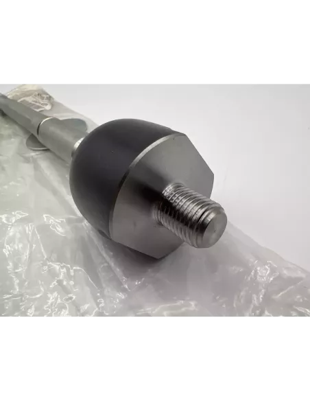 Rotule axiale de crémaillère de direction Hilux Vigo TOYOTA -