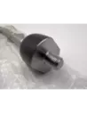 Rotule Axiale de Crémaillère de Direction Toyota Hilux Vigo