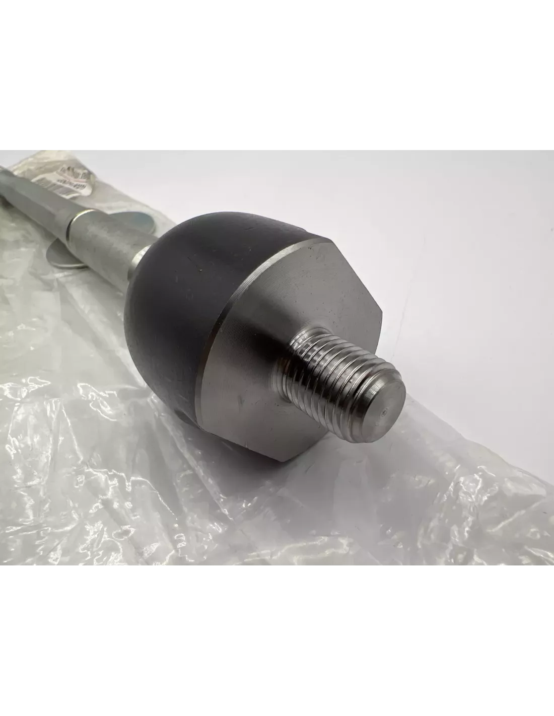 Rotule axiale de crémaillère de direction Hilux Vigo TOYOTA -