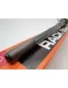 Rotule Axiale Crémaillère de Direction 555 Toyota Hilux Vigo