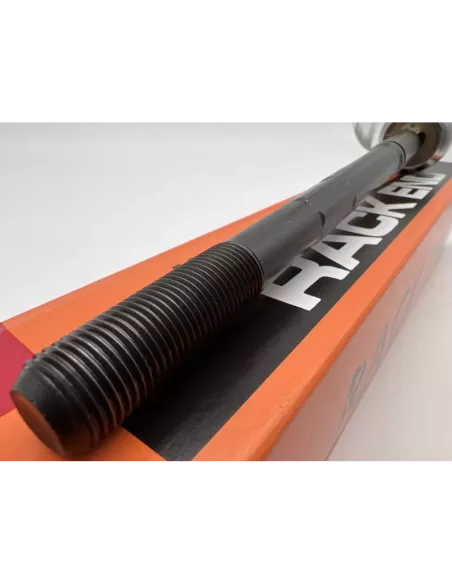 Rotule Axiale de Crémaillère de Direction 555 Toyota Hilux