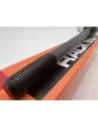 Rotule Axiale de Crémaillère de Direction 555 Toyota Hilux