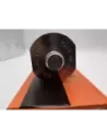 Rotule Axiale de Crémaillère de Direction 555 Toyota Hilux