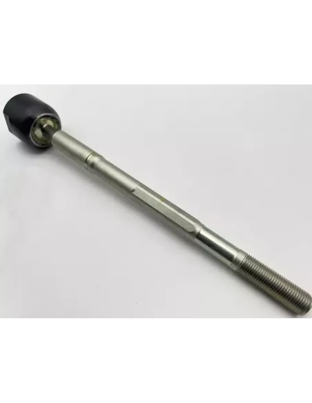 Rotule axiale de crémaillère de direction Hilux Revo TOYOTA -