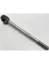 Rotule axiale de crémaillère de direction Hilux Revo TOYOTA -
