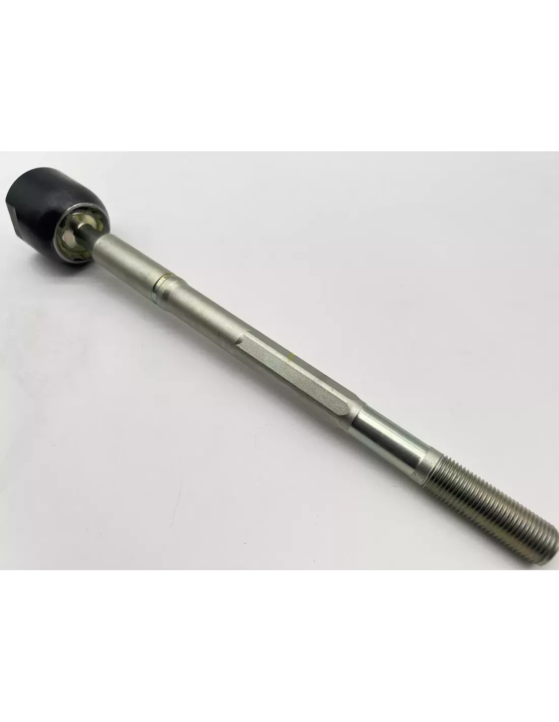 Rotule Axiale de Crémaillère de Direction Toyota Hilux Revo