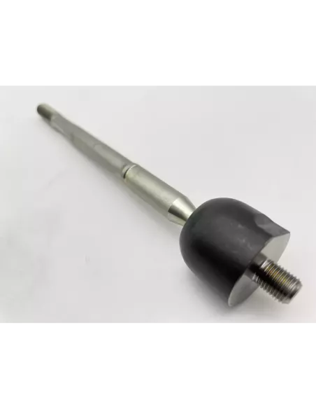 Rotule axiale de crémaillère de direction Hilux Revo TOYOTA -