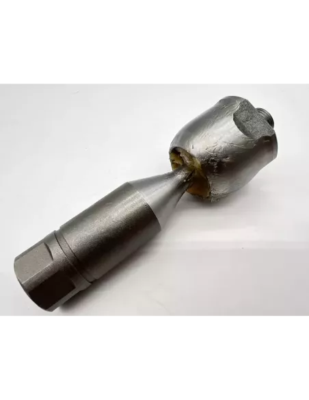 Rotule Axiale Crémaillère de Direction 555 Toyota Land
