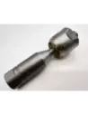 Rotule axiale 555 crémaillère de direction Land Cruiser KZJ9 KDJ9 555