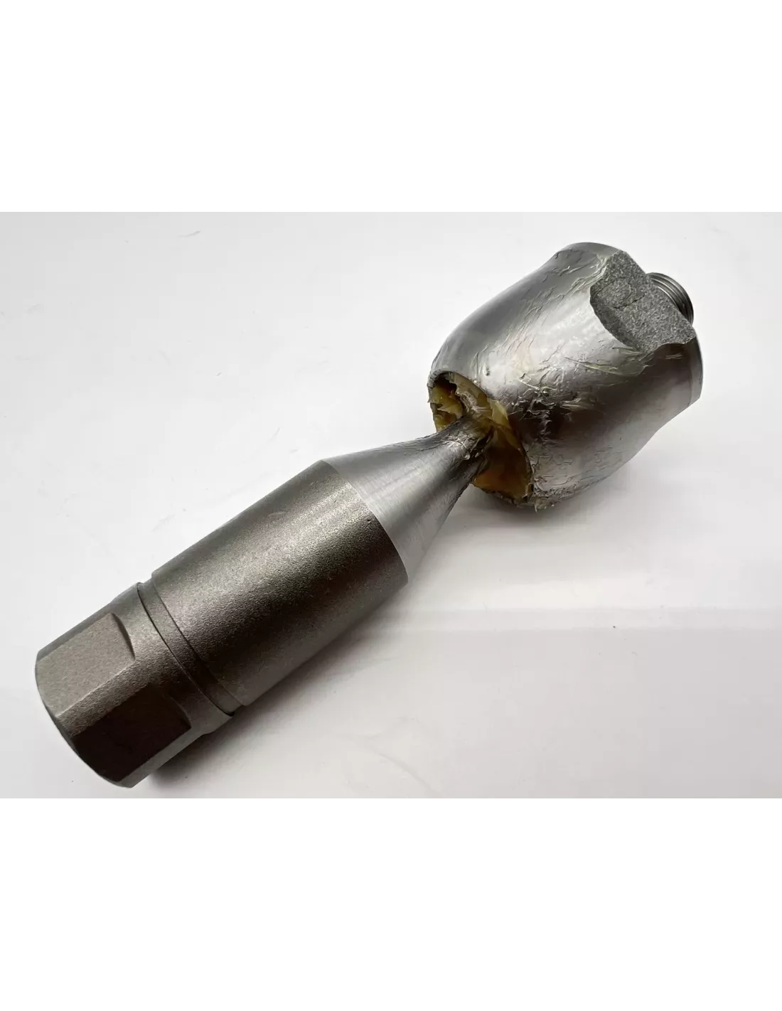 Rotule Axiale Crémaillère de Direction 555 Toyota Land