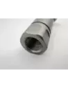Rotule Axiale Crémaillère de Direction 555 Toyota Land