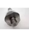 Rotule Axiale Crémaillère de Direction 555 Toyota Land