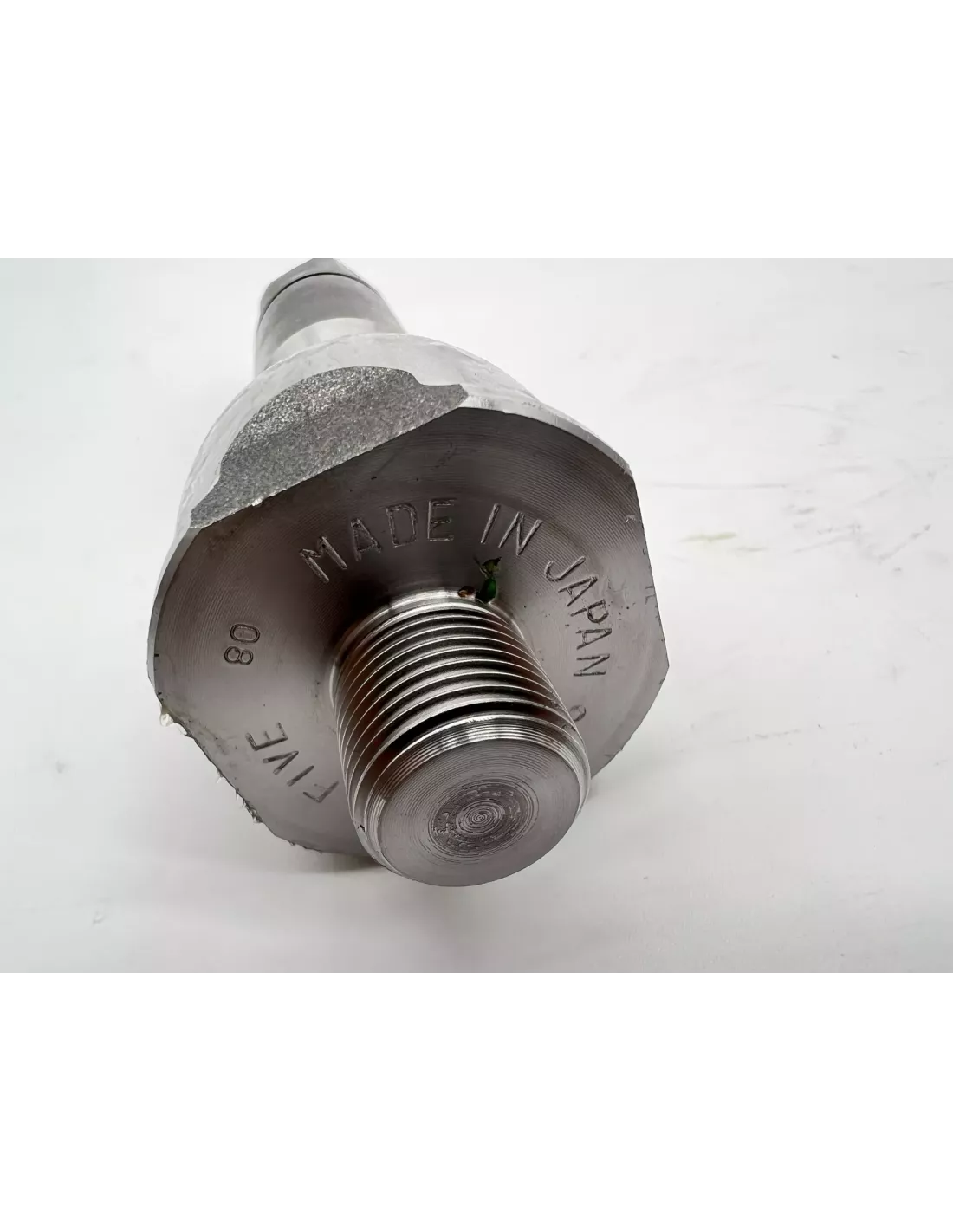 Rotule axiale 555 crémaillère de direction Land Cruiser KZJ9 KDJ9 555