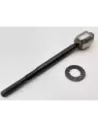 Rotule Axiale de Crémaillère de Direction 555 Toyota Land