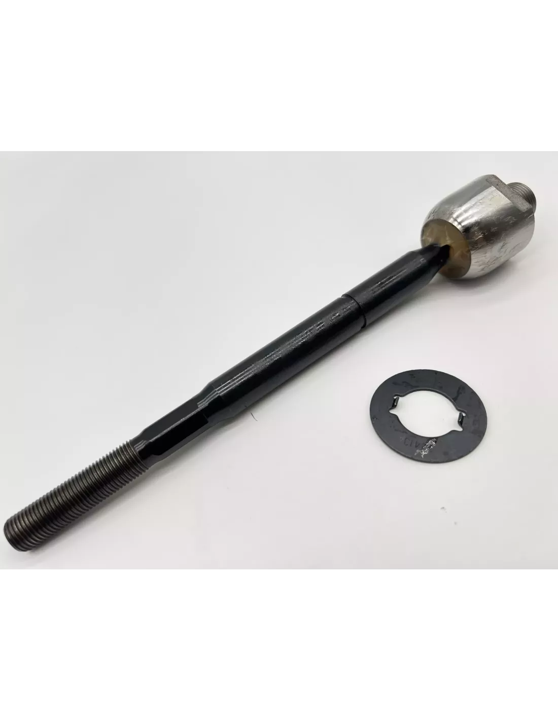 Rotule Axiale de Crémaillère de Direction 555 Toyota Land