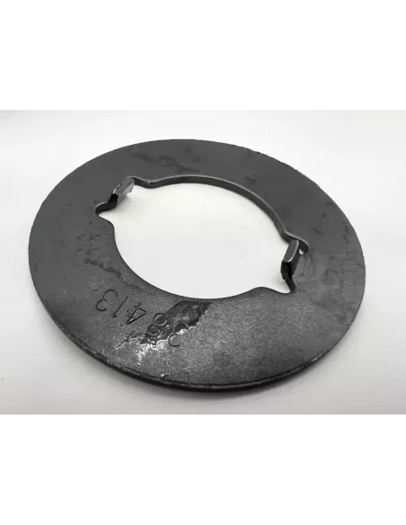 Rotule Axiale de Crémaillère de Direction 555 Toyota Land