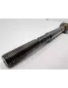 Rotule Axiale de Crémaillère de Direction 555 Toyota Land