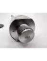 Rotule Axiale de Crémaillère de Direction 555 Toyota Land