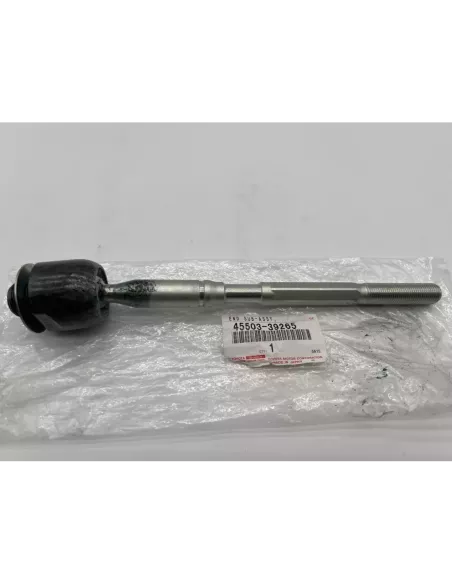 Rotule Axiale de Crémaillère de Direction Toyota Land