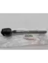 Rotule axiale de crémaillère de direction KDJ12 TOYOTA - accessoire