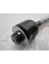 Rotule Axiale de Crémaillère de Direction Toyota Land
