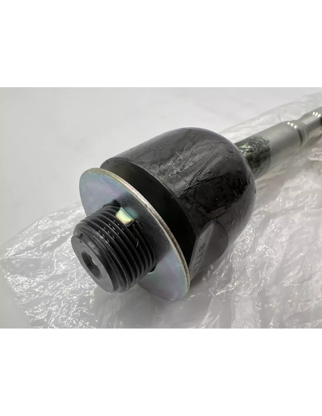Rotule axiale de crémaillère de direction KDJ12 TOYOTA - accessoire