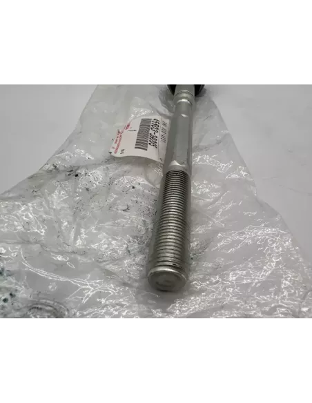 Rotule axiale de crémaillère de direction KDJ12 TOYOTA - accessoire