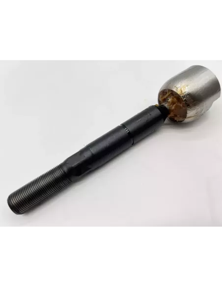 Rotule Axiale Crémaillère de Direction 555 Toyota Land