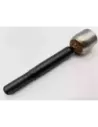 Rotule Axiale Crémaillère de Direction 555 Toyota Land