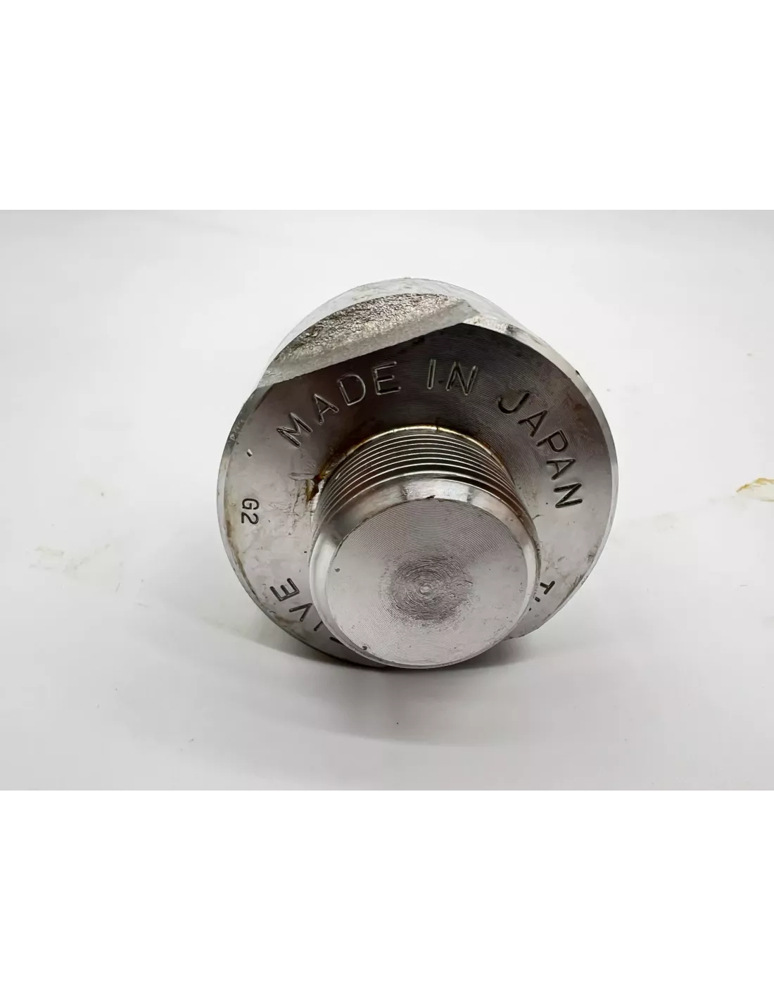 Rotule Axiale Crémaillère de Direction 555 Toyota Land