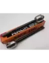 Rotule Axiale de Crémaillère de Direction GDJ15 555 Toyota
