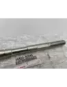 Rotule axiale de crémaillère de direction Land Cruiser KDJ15 GDJ15