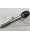 Rotule axiale de crémaillère de direction VDJ200 TOYOTA - accessoire